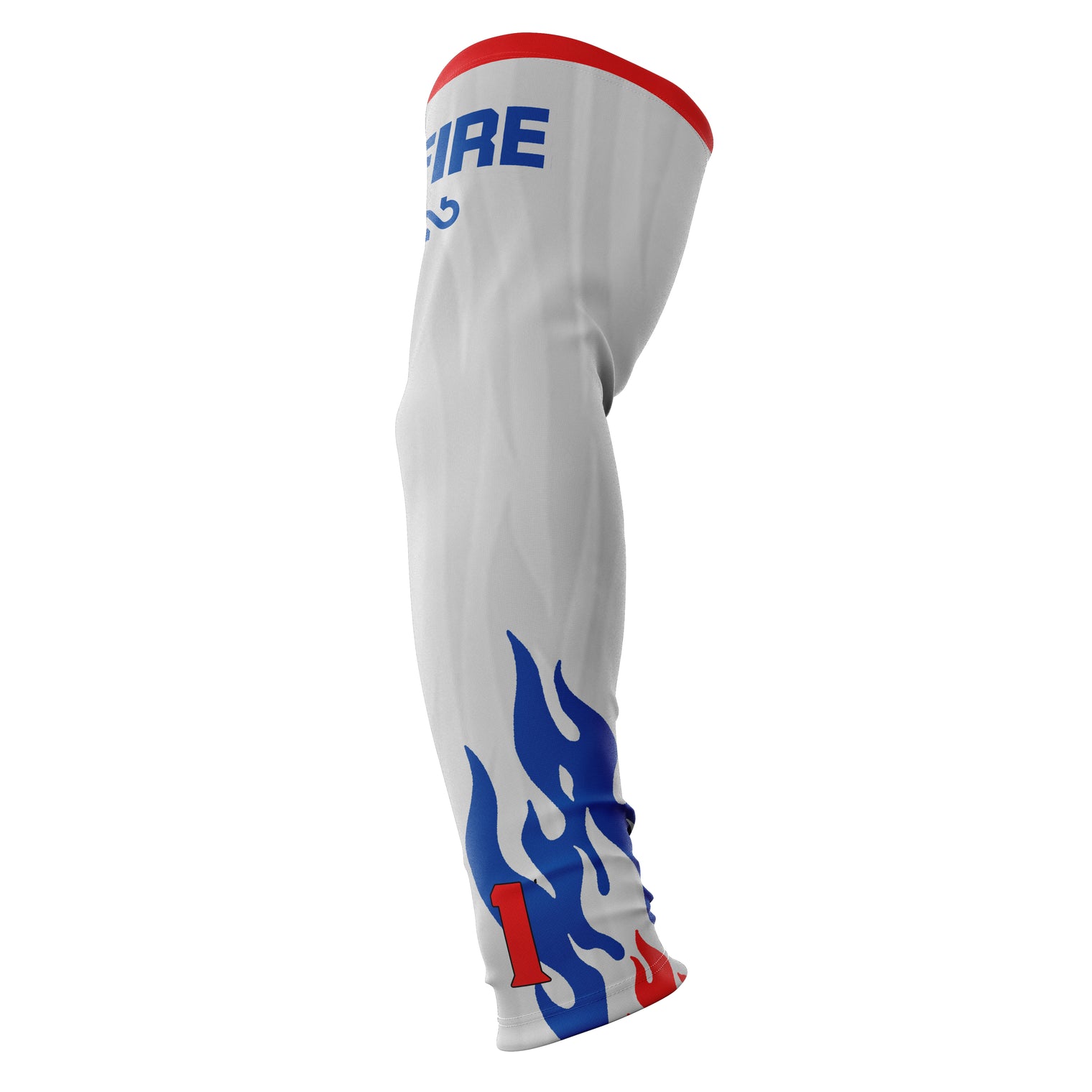 Compression Arm Sleeve