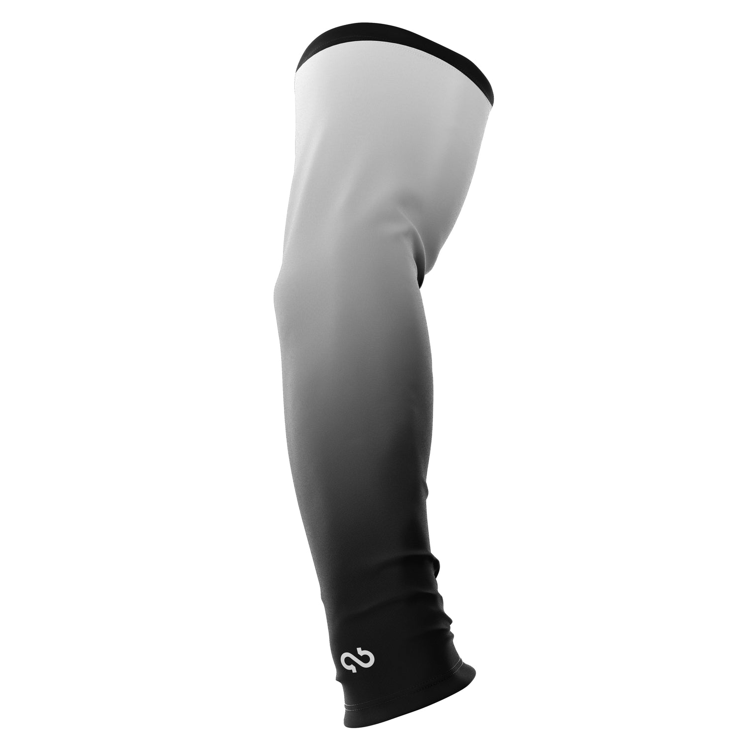 Compression Arm Sleeve