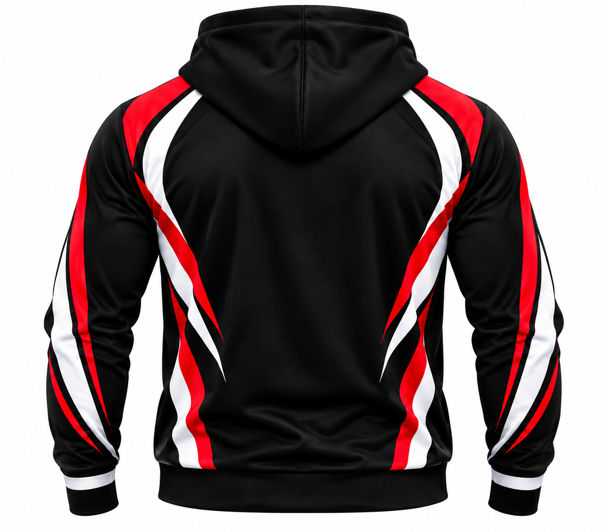 Custom Travel Top