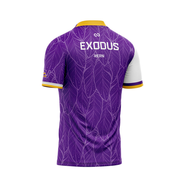 Ashland University Original E-Sports Jersey