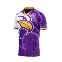 Ashland University Original E-Sports Jersey