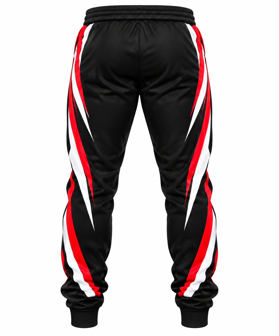 Custom Joggers