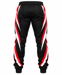 Custom Joggers