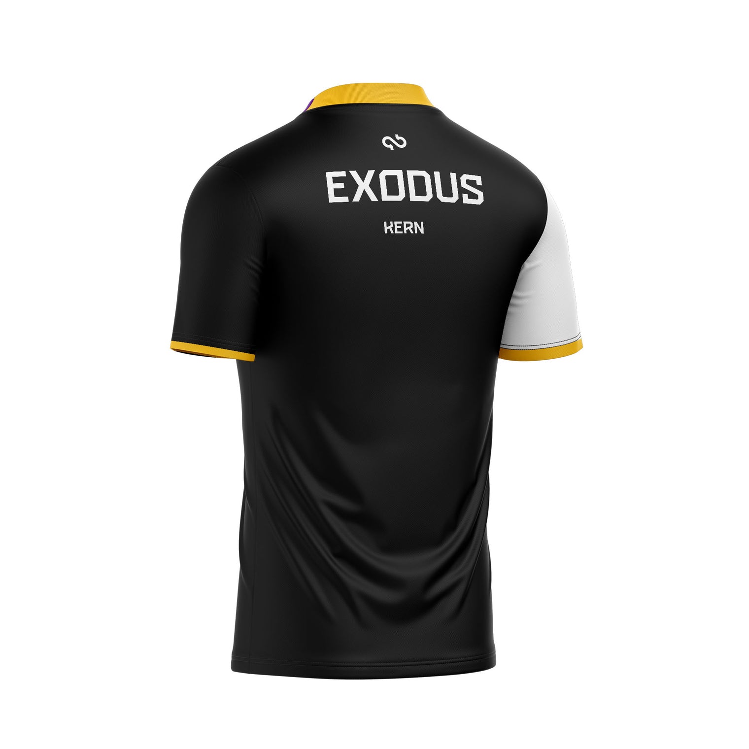 Ashland University Original E-Sports Jersey
