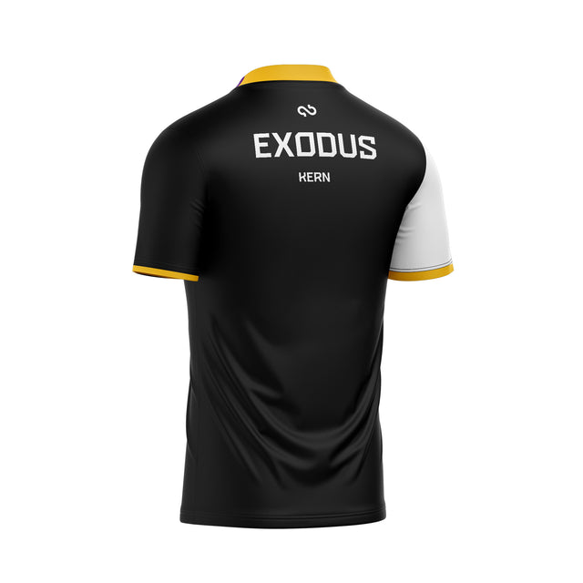 Ashland University Original E-Sports Jersey