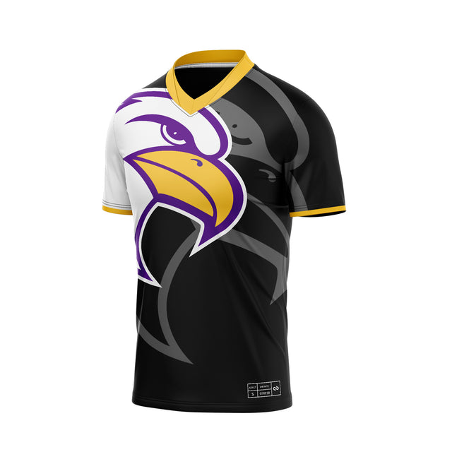Ashland University Original E-Sports Jersey